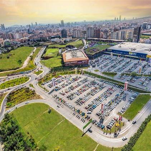 Soğanlık hizmet bölgesi