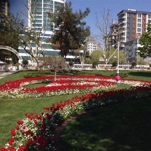 Yakacık hizmet bölgesi